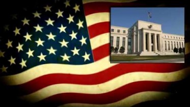 Federal Reserve Economy Finance