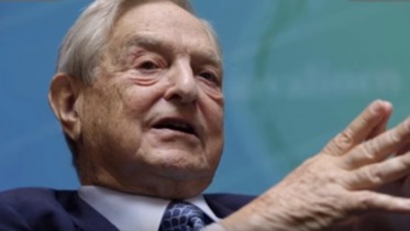 Soros Hack