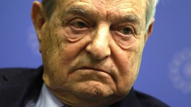 georgesoros