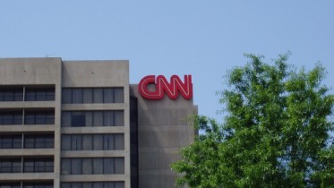 CNN