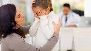 Child-Crying-Sad-Hospital