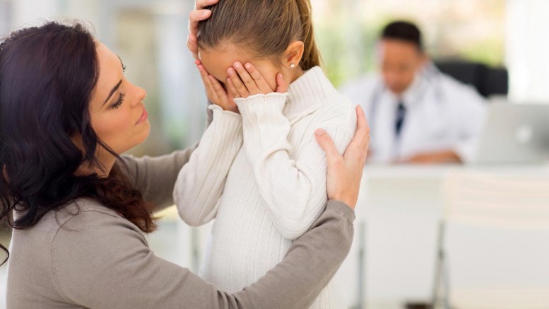 Child-Crying-Sad-Hospital