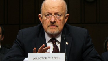 DNI_clapper