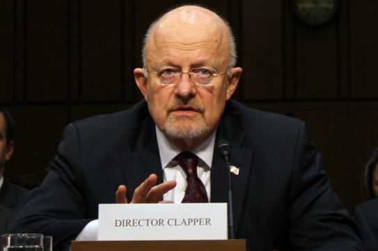 DNI_clapper