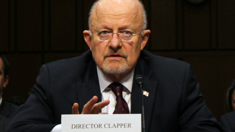 DNI_clapper