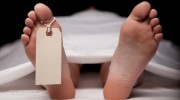 Death-Dead-Morgue-Toe-Tag-Feet