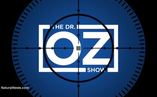 Dr-OZ-Logo-Crosshairs