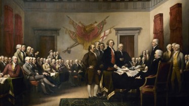 Founding Fathers