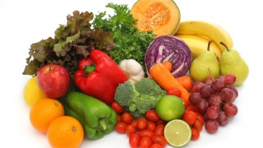 Fruits-Vegetables-Raw-Diet