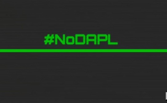 No DAPL