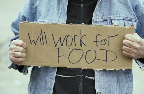 Poor-Person-Homeless-Unemployed-Sign