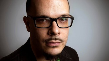 Shaun King