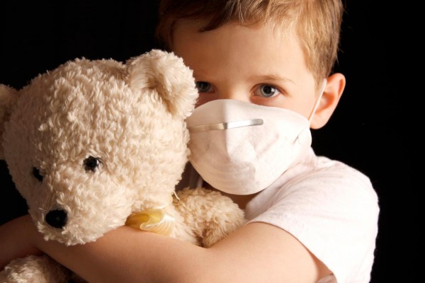 Sick-Child-Flu-Face-Mask-Teddy-Bear-Sad-e1458307693250