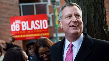 bill-de-blasio