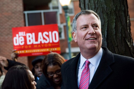 bill-de-blasio