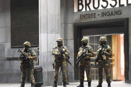 brussels-alert-terrorism