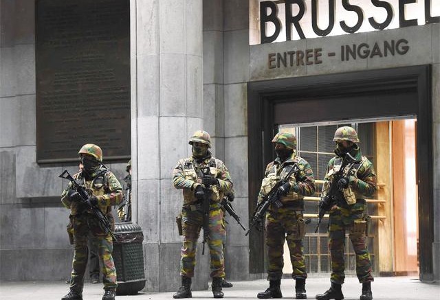 brussels-alert-terrorism