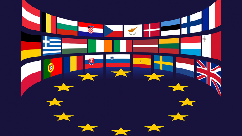 european-union