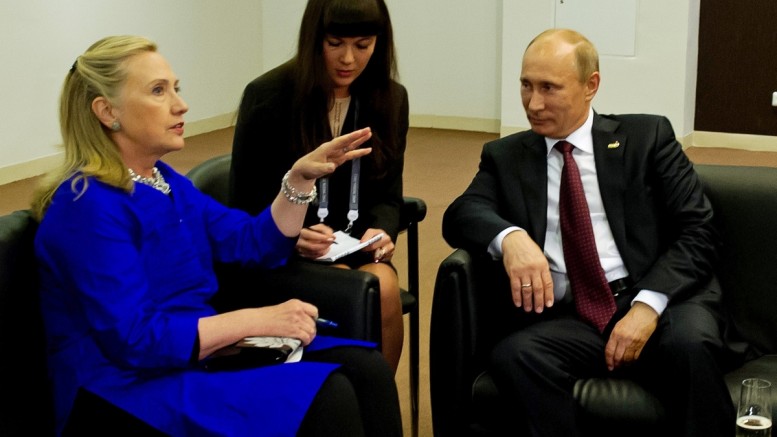 hillary-clinton-putin