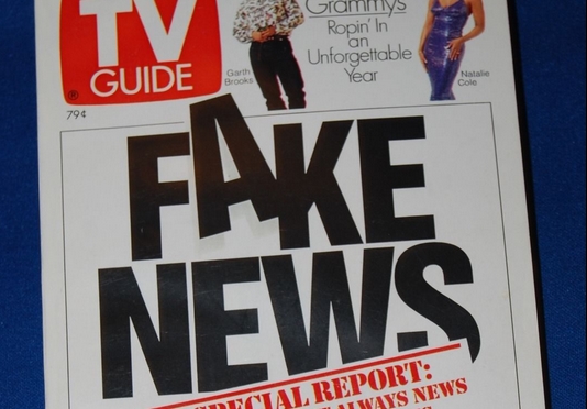 images_fakenews_tvguide