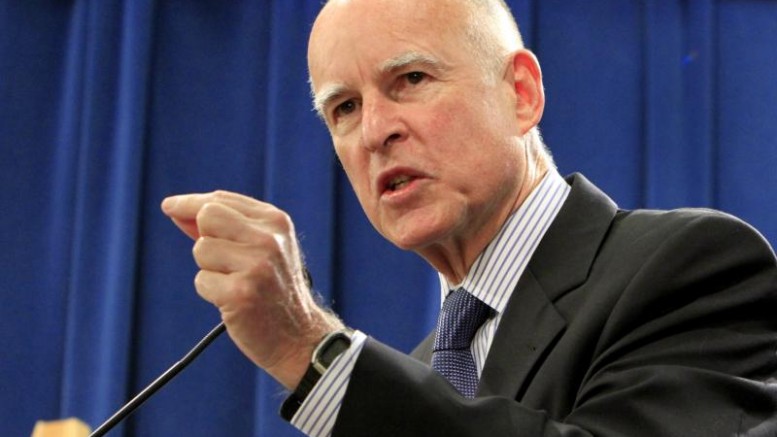 jerry-brown-california