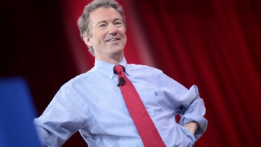 rand paul