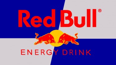 red-bull-energy-drink