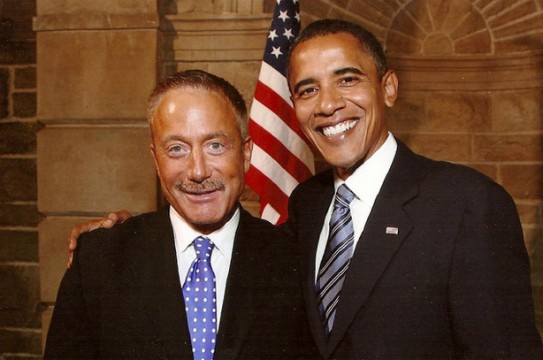 terry-bean-and-obama