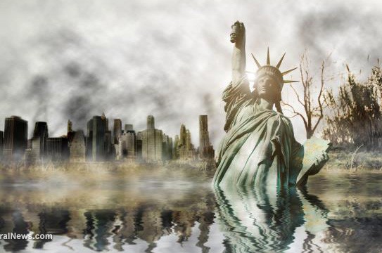 Apocalypse-Collapse-New-York (1)