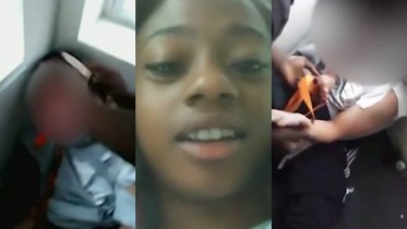 Facebook-Live-Kidnapped-Man