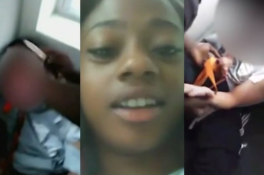 Facebook-Live-Kidnapped-Man