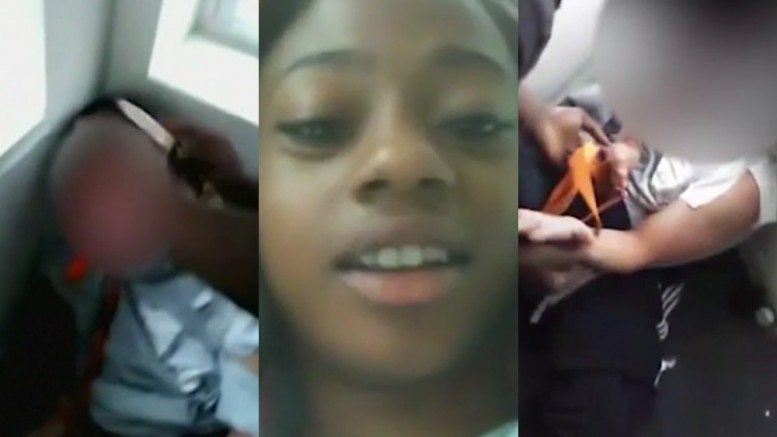 Facebook-Live-Kidnapped-Man