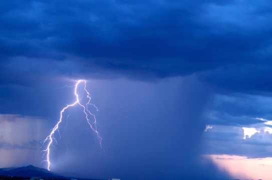 Monsoon-Storm-Clouds-Rain-Lightning