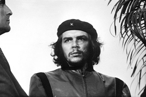 che_guevara