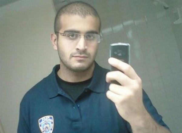 omar-mateen